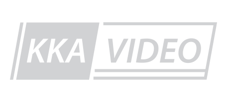 Client Image