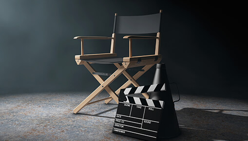Film Image